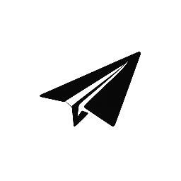 Chrisdy's Graphic Design